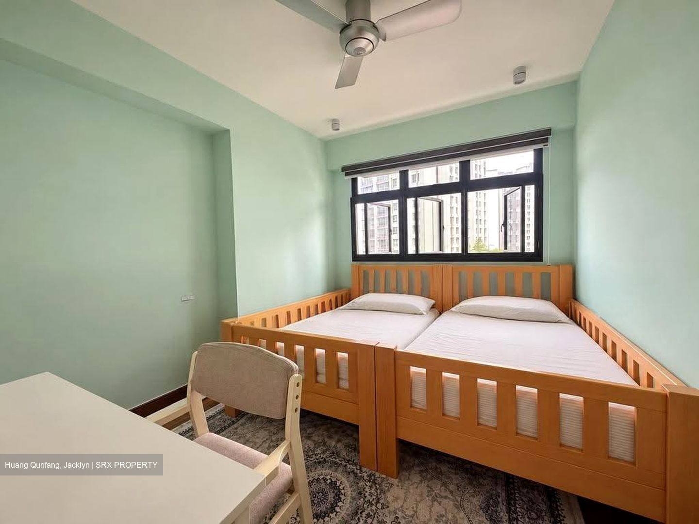 Blk 108A Alkaff Oasis (Toa Payoh), HDB 4 Rooms #633921401